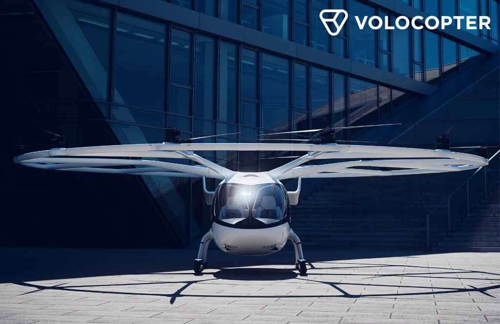 Advancing AAM in Southeast Asia