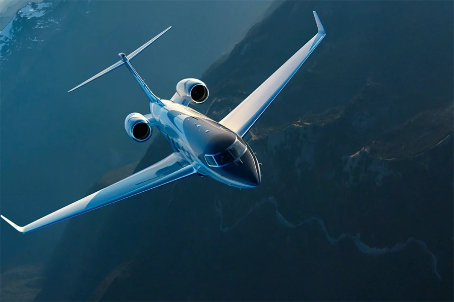 Asia-Pacific Mood & Intentions – Asian Sky Quarterly Q4 2024