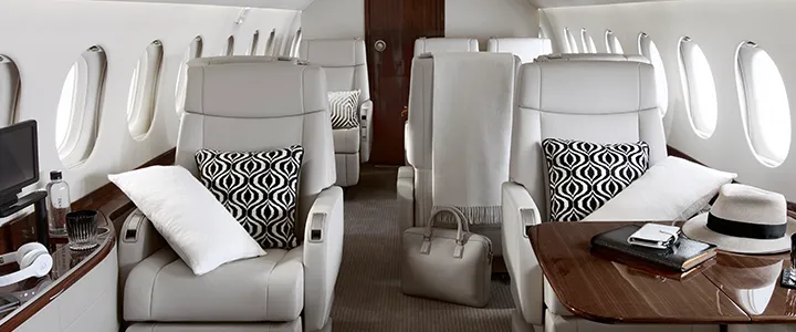 About us footer 720x300