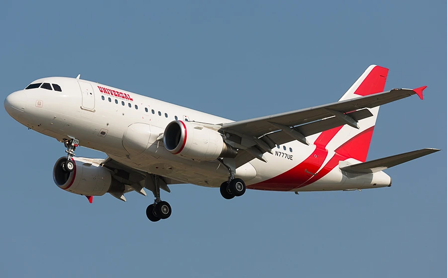 ACJ318 Elite 900 X 560