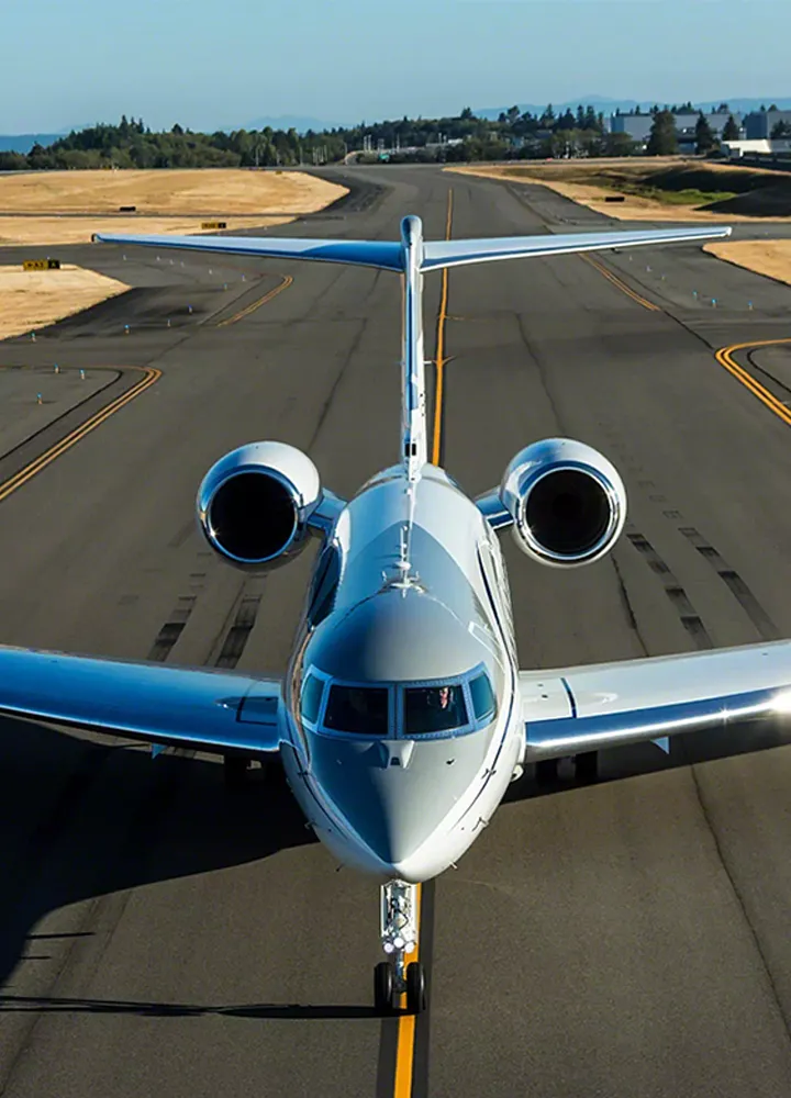 ASG'S latest market news 720x1000