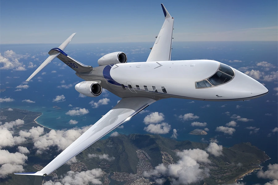 Global Pre-Owned Market Update – Q4 2024