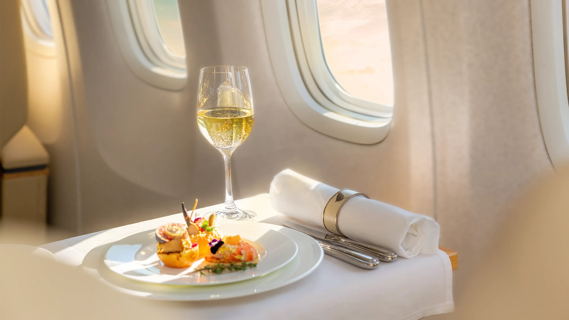 Charter Service 1920x1080