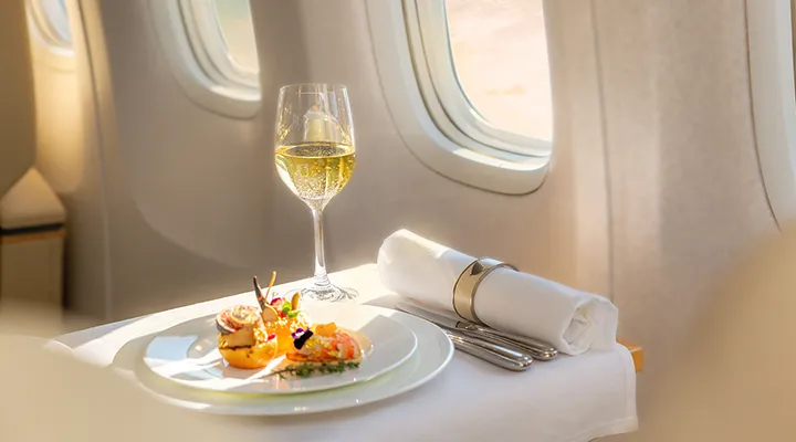 Charter service 720 x 400 mobile