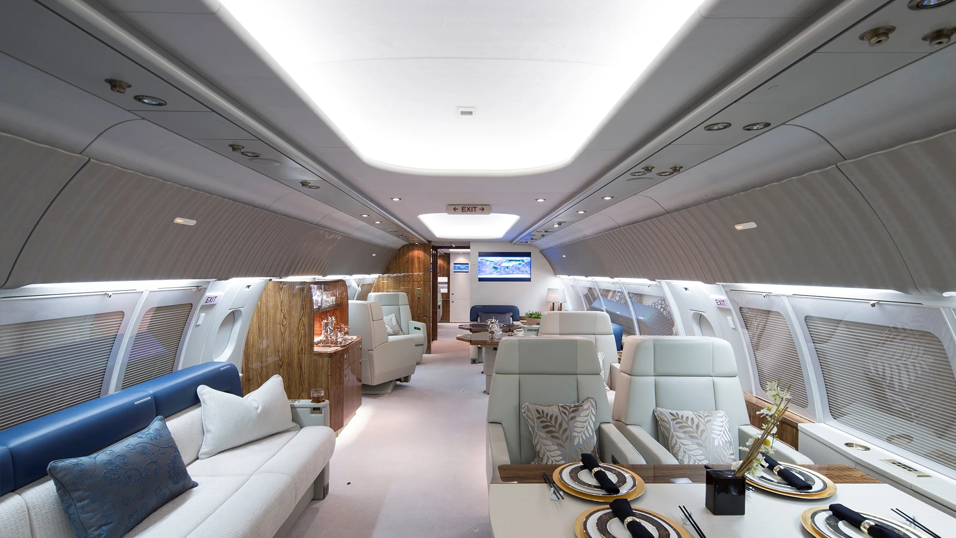 Charter service top banner 1920x1080