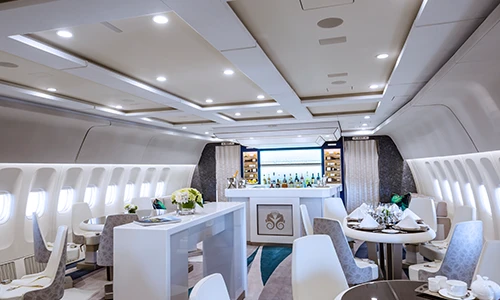 Charter services our service 1 500 x 300