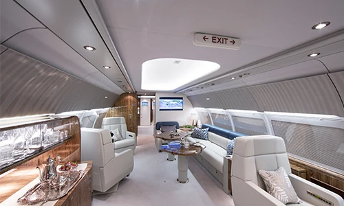 Charter services our service 3 500 x 300