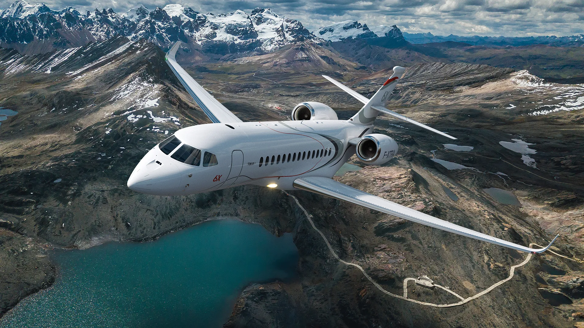 Consultancy top banner 1920 x 1080