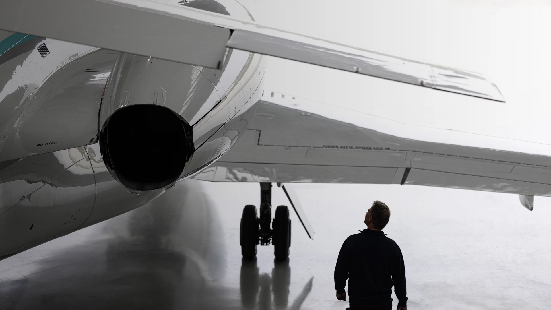 Consulting Solution 1920x1080