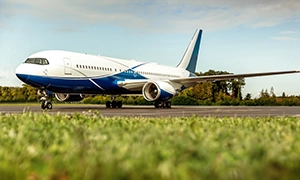 Corp Airliners 300 X 180