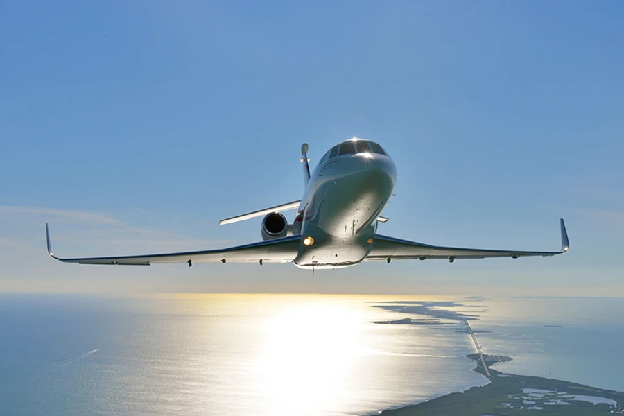 Country Spotlight: Vietnam – BJFR YE 2024