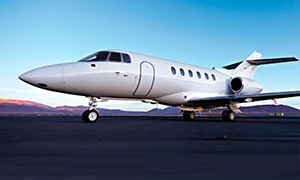 Midsize Jets 300 X 180