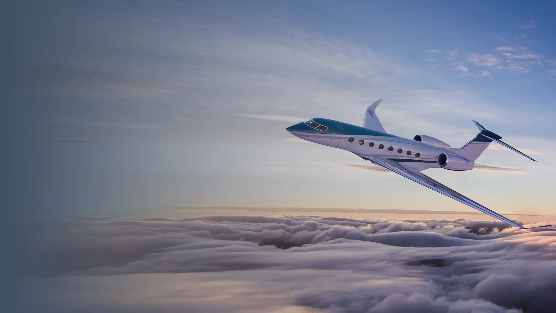 Welcome to ASG_1920x1080 2B